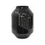 51801_Medium_Wabi_Sabi_Enamel_Blown_Glass_Vase_With_Enamel_B