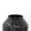 51801_Medium_Wabi_Sabi_Enamel_Blown_Glass_Vase_With_Enamel_D