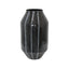 51802_Large_Wabi_Sabi_Enamel_Blown_Glass_Vase_With_Enamel_B