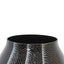 51802_Large_Wabi_Sabi_Enamel_Blown_Glass_Vase_With_Enamel_D