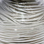 51896_Small_Forest_Brown_Ombre_Blown_Glass_and_Hand_Carved_Vase_C