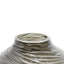 51896_Small_Forest_Brown_Ombre_Blown_Glass_and_Hand_Carved_Vase_D