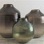 51896_Small_Forest_Brown_Ombre_Blown_Glass_and_Hand_Carved_Vase_E