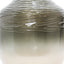 51897_Large_Forest_Brown_Ombre_Blown_Glass_and_Hand_Carved_Vase_C