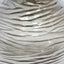 51897_Large_Forest_Brown_Ombre_Blown_Glass_and_Hand_Carved_Vase_D