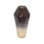 51899_Medium_Bronze_Glory_Blown_Glass_and_Hand_Carved_Vase_B