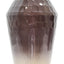 51899_Medium_Bronze_Glory_Blown_Glass_and_Hand_Carved_Vase_D