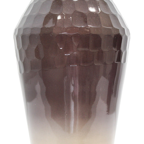 51899_Medium_Bronze_Glory_Blown_Glass_and_Hand_Carved_Vase_D