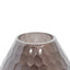 51899_Medium_Bronze_Glory_Blown_Glass_and_Hand_Carved_Vase_E
