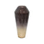 51900_Large_Bronze_Glory_Blown_and_Hand_Carved_Vase_A