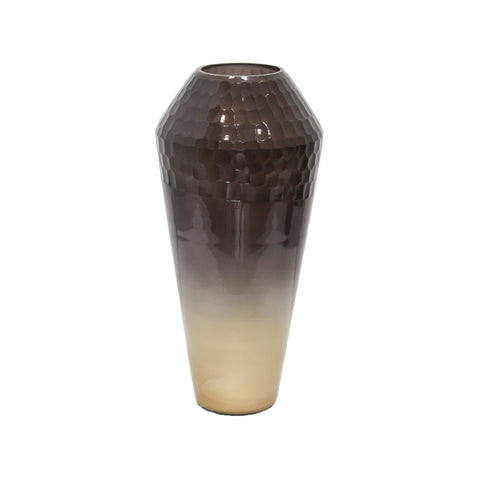 51900_Large_Bronze_Glory_Blown_and_Hand_Carved_Vase_A