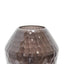 51900_Large_Bronze_Glory_Blown_and_Hand_Carved_Vase_B