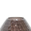 51900_Large_Bronze_Glory_Blown_and_Hand_Carved_Vase_C