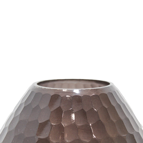 51900_Large_Bronze_Glory_Blown_and_Hand_Carved_Vase_C
