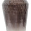 51900_Large_Bronze_Glory_Blown_and_Hand_Carved_Vase_D