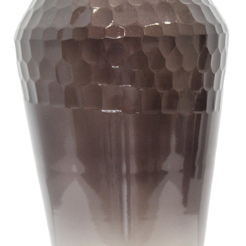 51900_Large_Bronze_Glory_Blown_and_Hand_Carved_Vase_D
