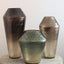 51900_Large_Bronze_Glory_Blown_and_Hand_Carved_Vase_E