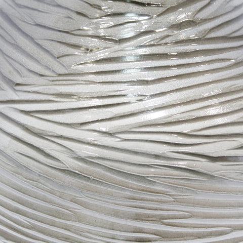 51955_Medium_Forest_Brown_Ombre_Blown_Glass_and_Hand_Carved_Vase_E