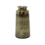 52031_Large_Woodland_Gloss_Handblown_Glass_Vase_A