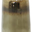 52031_Large_Woodland_Gloss_Handblown_Glass_Vase_C