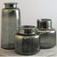 52031_Large_Woodland_Gloss_Handblown_Glass_Vase_D