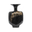 52530_Large_Midnight_Gold_Blown_Glass_Vase_With_Enamel_A