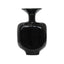 52530_Large_Midnight_Gold_Blown_Glass_Vase_With_Enamel_D