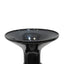 52530_Large_Midnight_Gold_Blown_Glass_Vase_With_Enamel_G