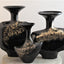 52530_Large_Midnight_Gold_Blown_Glass_Vase_With_Enamel_H