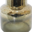 52583_Medium_Woodland_Gloss_Handblown_Glass_Vase_B