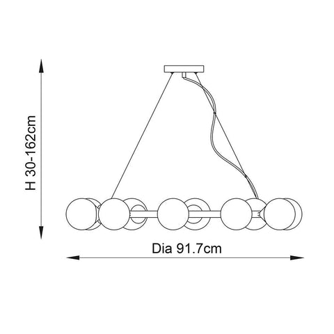 53ea84ac-50bb-2845-b96f-cd72f905e07e_9