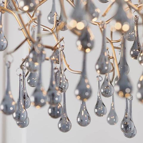 60a4a1ff-35a5-3245-a324-53733dbd3983_4