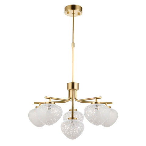 61dfee1a-3aa0-824c-b5ec-08327b781014_8