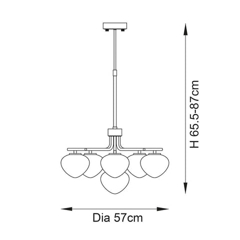 61dfee1a-3aa0-824c-b5ec-08327b781014_9