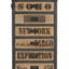6 DRW 1