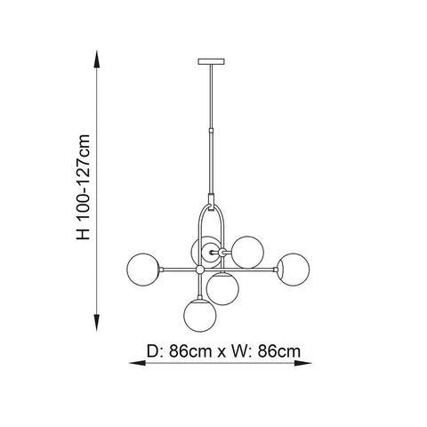 6a24f103-96bd-e345-b720-b2dba470deed_9