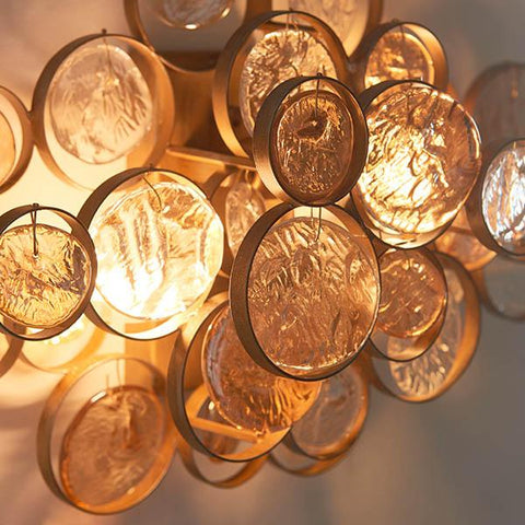 6bf45c7d-c68e-a747-b5f7-cc6413273e49_5