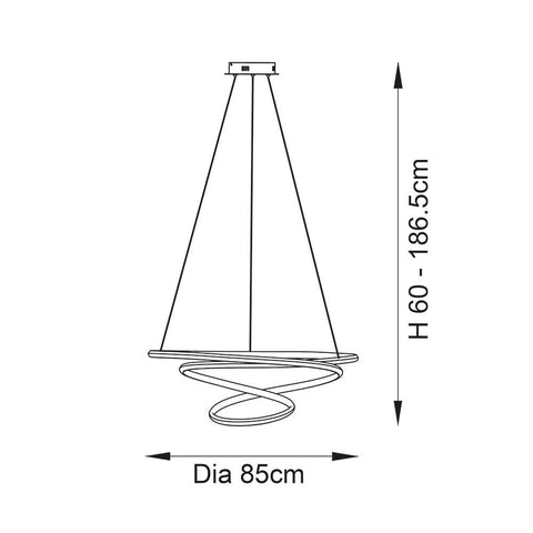 6fbb710e-ac45-cf45-8ad3-317930acdde8_9