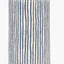 70-574