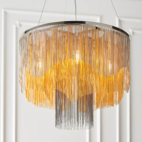 70536db6-9a08-7544-8980-f59f284ae828_1