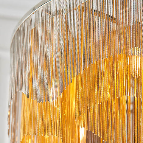 70536db6-9a08-7544-8980-f59f284ae828_5