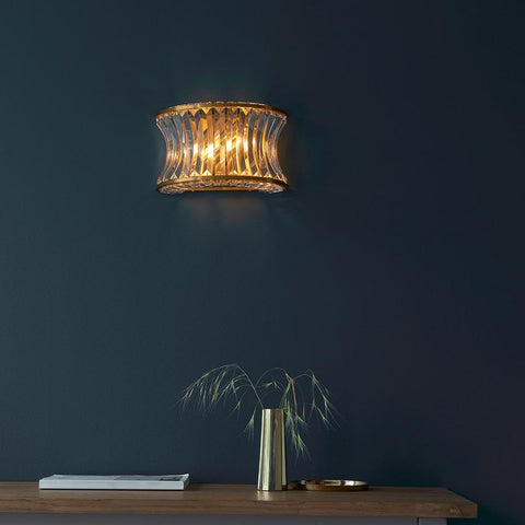 71b4d825-b3b5-1f4c-8082-6dadf4cb9289_2