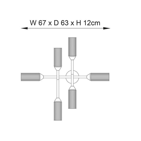 72a8a6ec-6797-9f4b-95ba-3c82a951a206_9