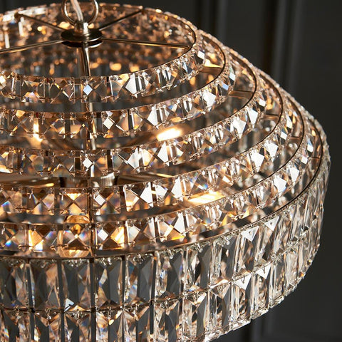 72d2afb2-ffd4-ac42-948f-777a90b13930_6