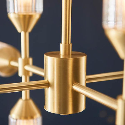 746fc761-ac55-3744-9c19-e94d391d58df_7