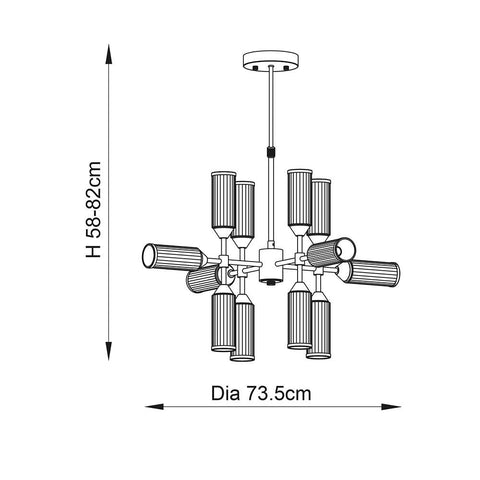 746fc761-ac55-3744-9c19-e94d391d58df_9