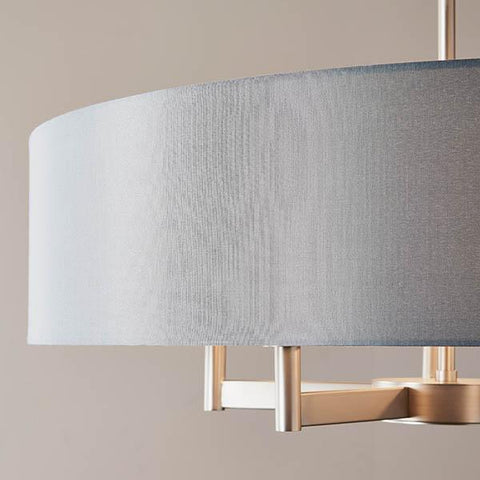 790498eb-9efb-9740-9760-b7d3db1b80cf_6