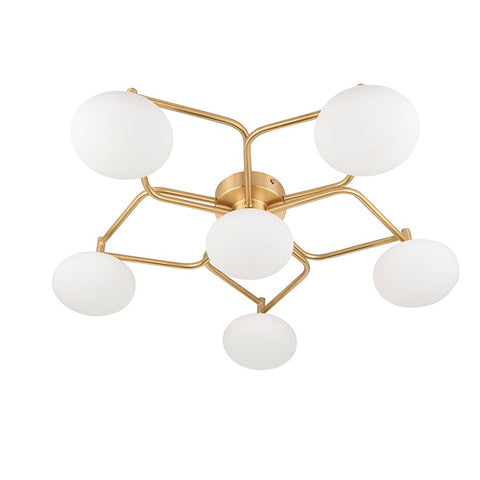 7c9cee4a-8745-1f40-860e-02a2057a5ce2_6