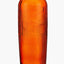 80-150-OR