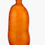80-153-OR